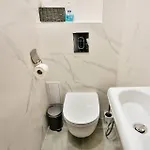 Center 2br Next To Sea Apartamento Varna