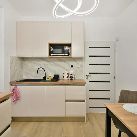 Center 2br Next To Sea * ヴァルナ